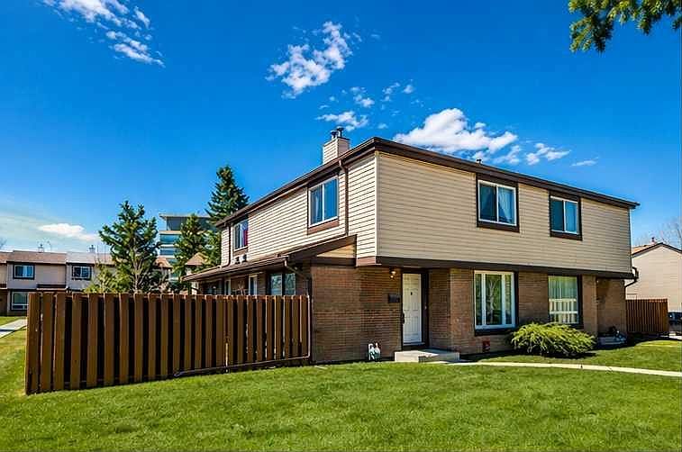 1st image of 2727 S Rundleson Rd NE #45