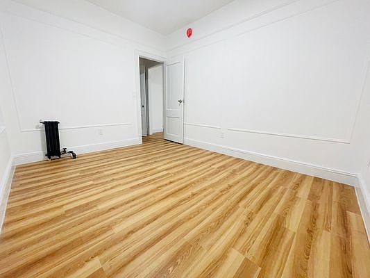 4th image of 8501 21st Ave APT 3