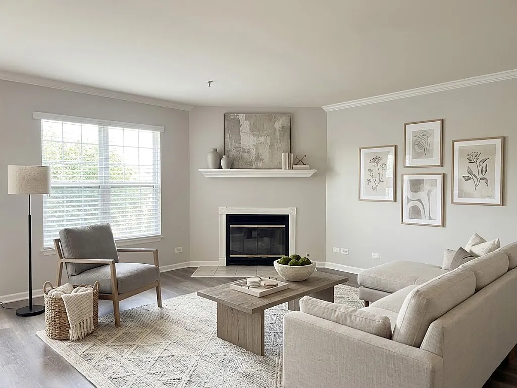 2 bed, 1188 sqft, $2,250 — Photo 3