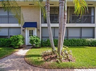 809 NE 1st St #E-1, Delray Beach, FL 33483