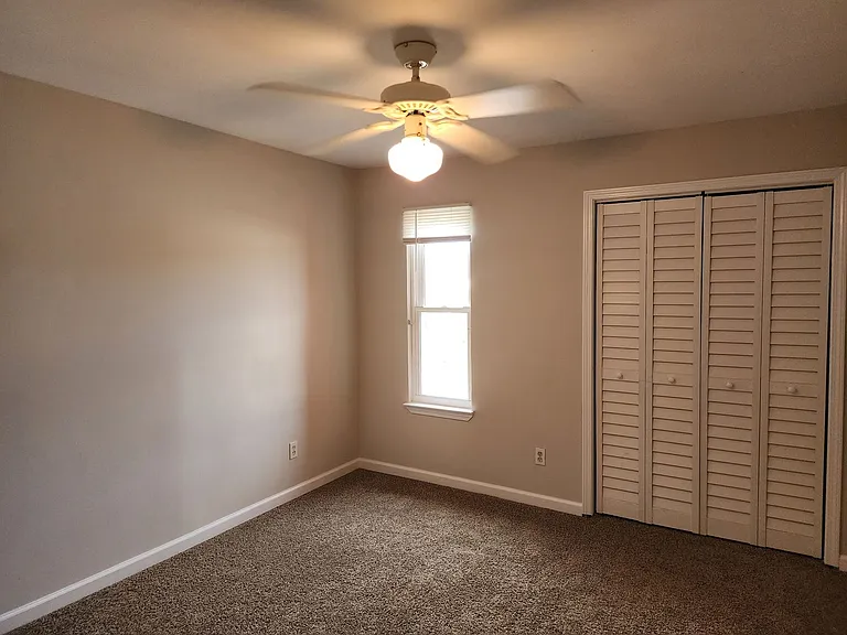4455 W 19th St #17 — Photo 13