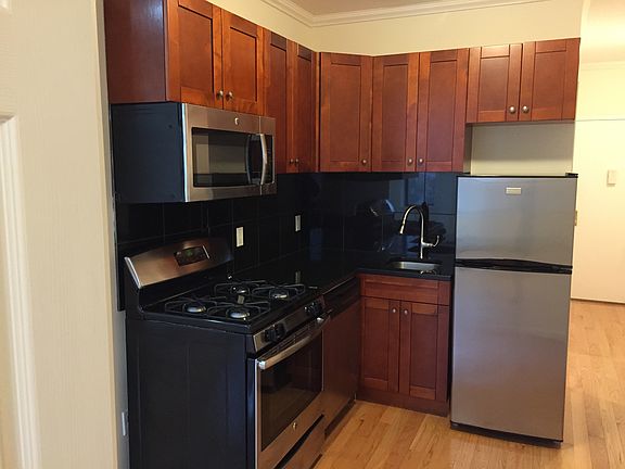 2nd image of 5607 2nd Ave #2B