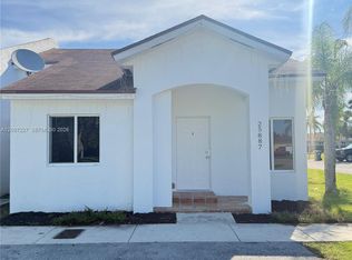25887 SW 137th Path Unit 25887, Homestead, FL 33032
