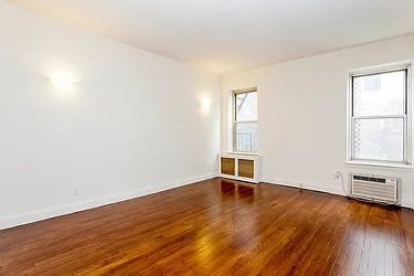 Rented by Mirador Real Estate