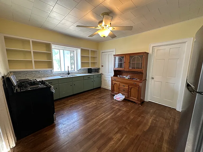 1137 Fulton St E #1 — Photo 8