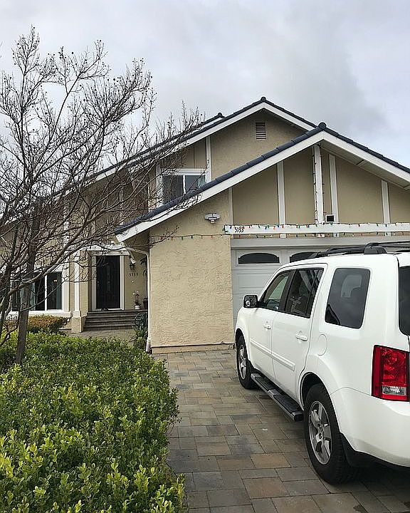 1st image of 5133 Sunny Creek Dr