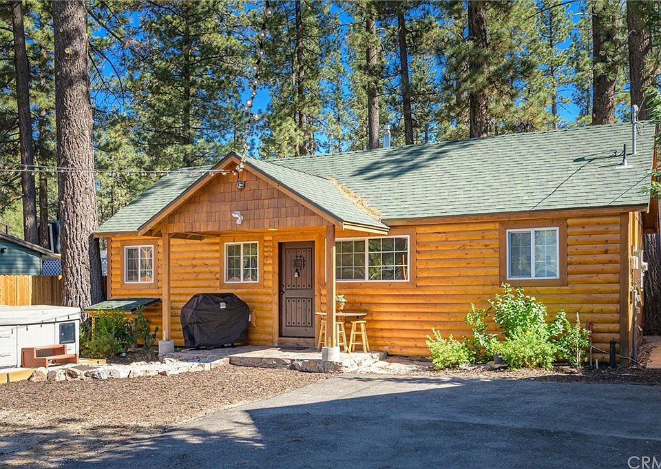 1st image of 1036 W Big Bear Blvd