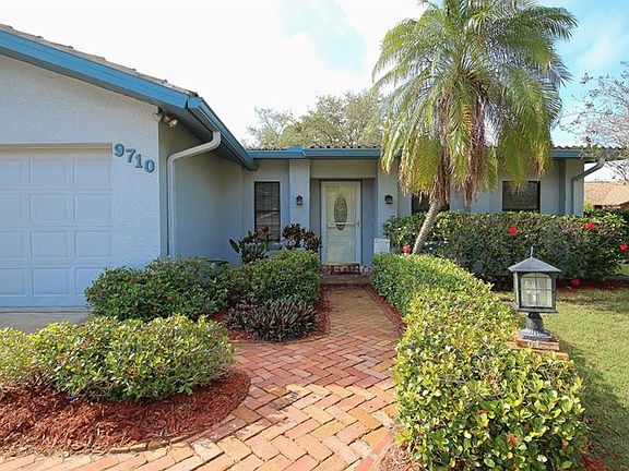5th image of 9710 Parkwood Ct