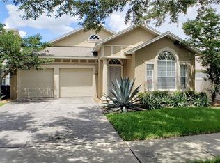 12619 Cragside Ln, Windermere, FL 34786
