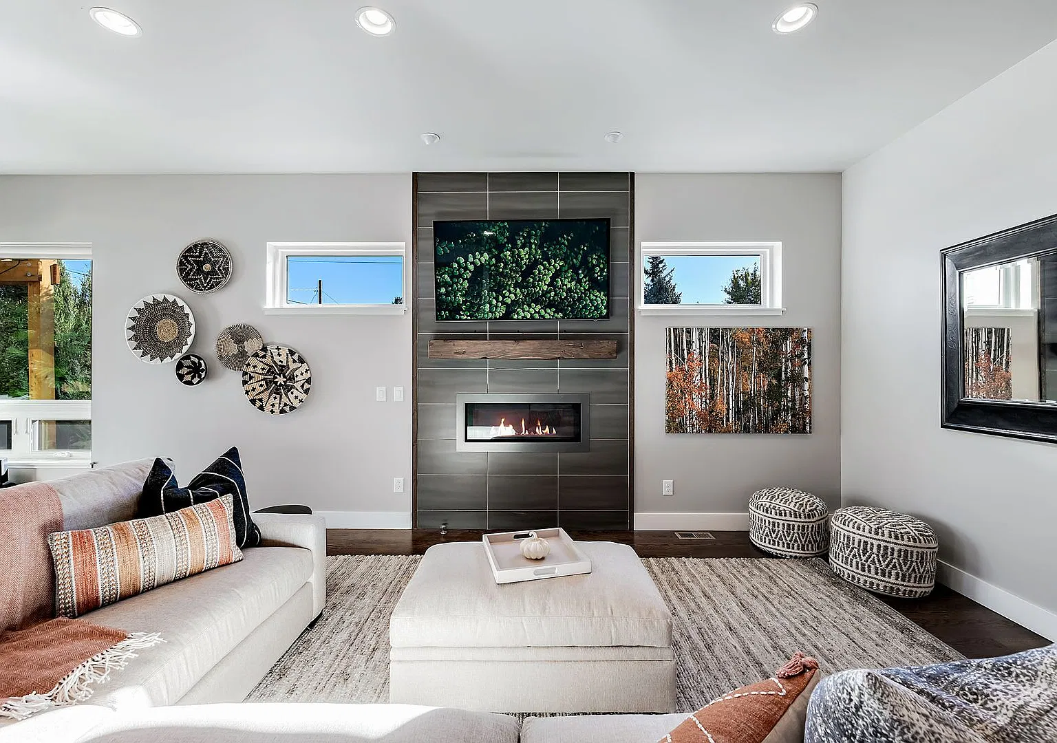 Stunning 4-BDR in the Heart of Sloan's Lake — Photo 2