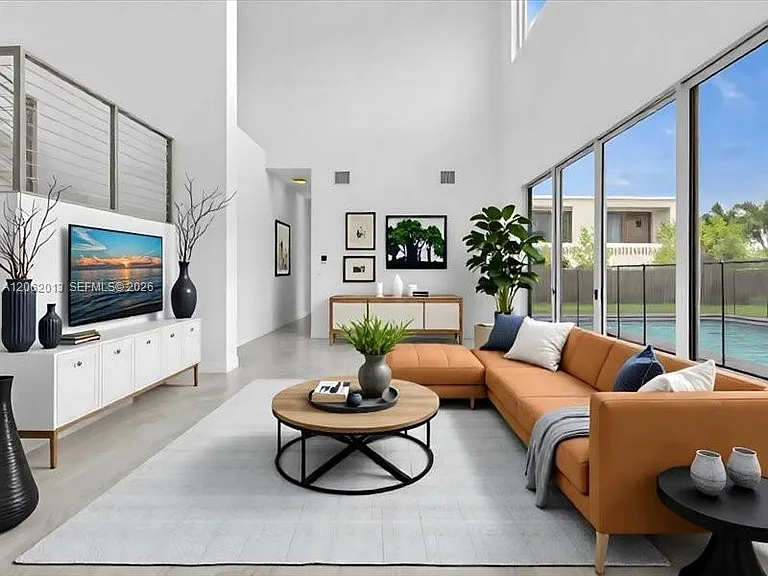 16644 Botaniko Dr N — Photo 14