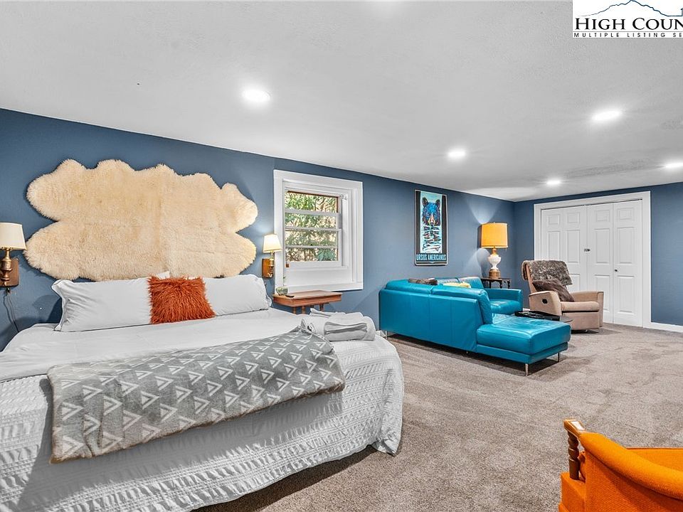 25th image of this home