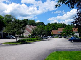 9267 Bourn Brook Rd, Manchester Center, VT 05255