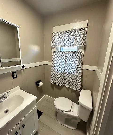 1605 Navajo St — Photo 21