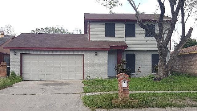 1st image of 2210 W Adrian St