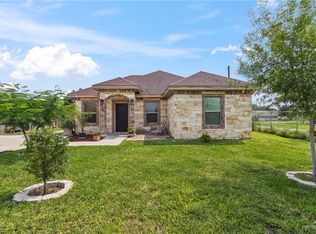 4612 Cerralvo St, Edinburg, TX 78542