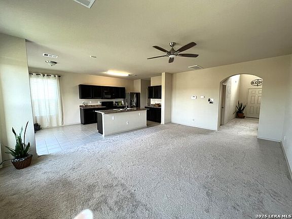 5th image of 1057 Clarkston Dr