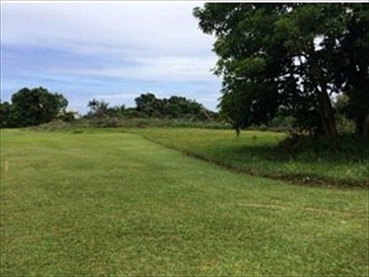 1st image of 27-281 Kaieie Rd Lot 25