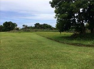 27-281 Kaieie Rd LOT 25, Papaikou, HI 96781
