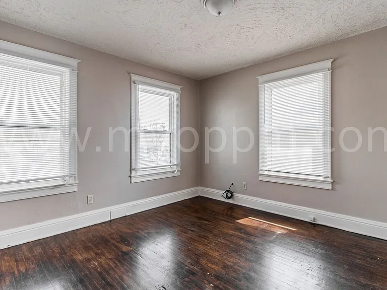 120 N 40th St — Photo 15
