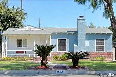 1st image of 16600 California Ave