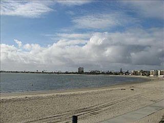 1st image of 3888 Riviera Dr Unit 102