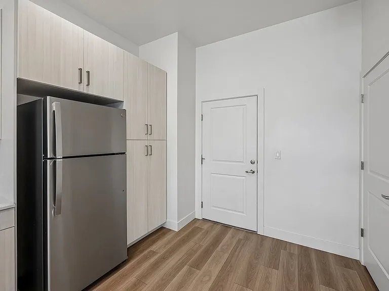 Wasatch View Apartments — Photo 67