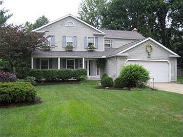 1st image of 4040 Brewster Dr