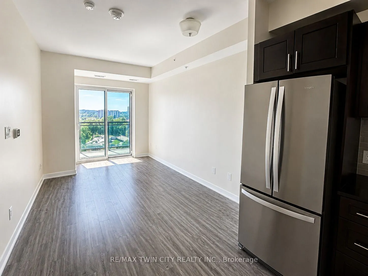 1 bed, $1,800 — Photo 3