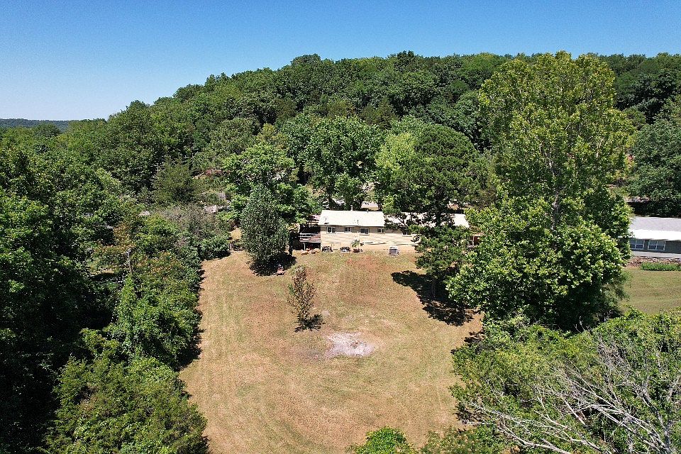 63 Dogwood St, West Fork, AR 72774 Zillow