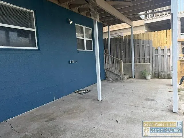 1426 Harbor Island Dr #1426 — Photo 7