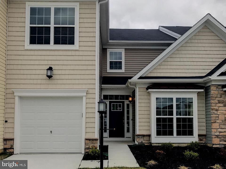 1st image of LOT 1436 Olney Way