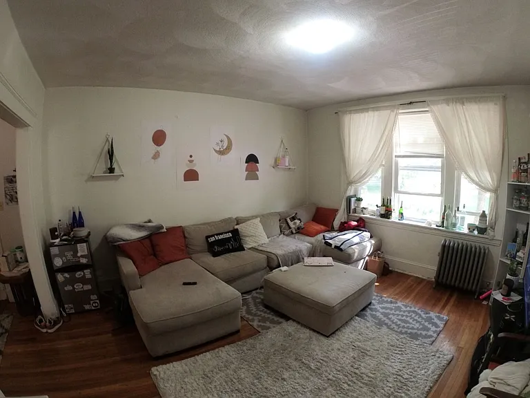 241 Freeman St #1E — Photo 17