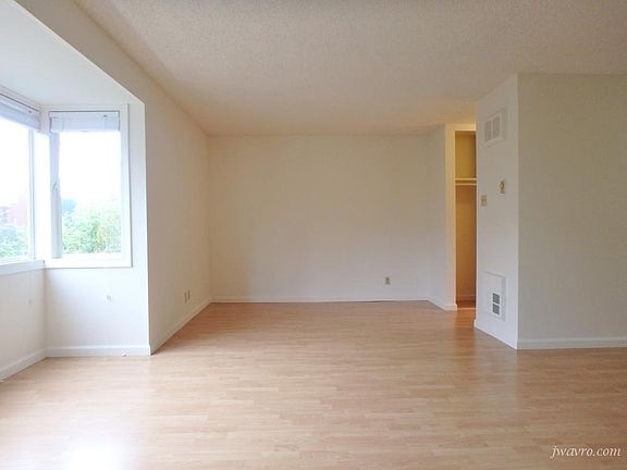 4th image of 1135 Ellis St APT A205