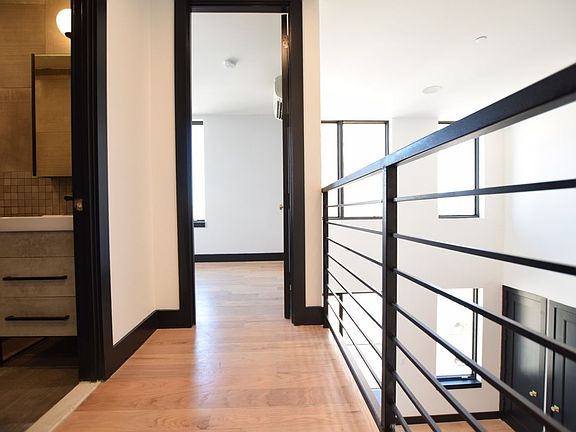 5th image of 557 4th Ave #4F