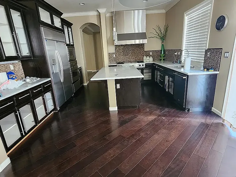 15958 Rocky Harbor Rd — Photo 15