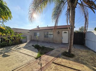 984 Thermal Ave, San Diego, CA 92154