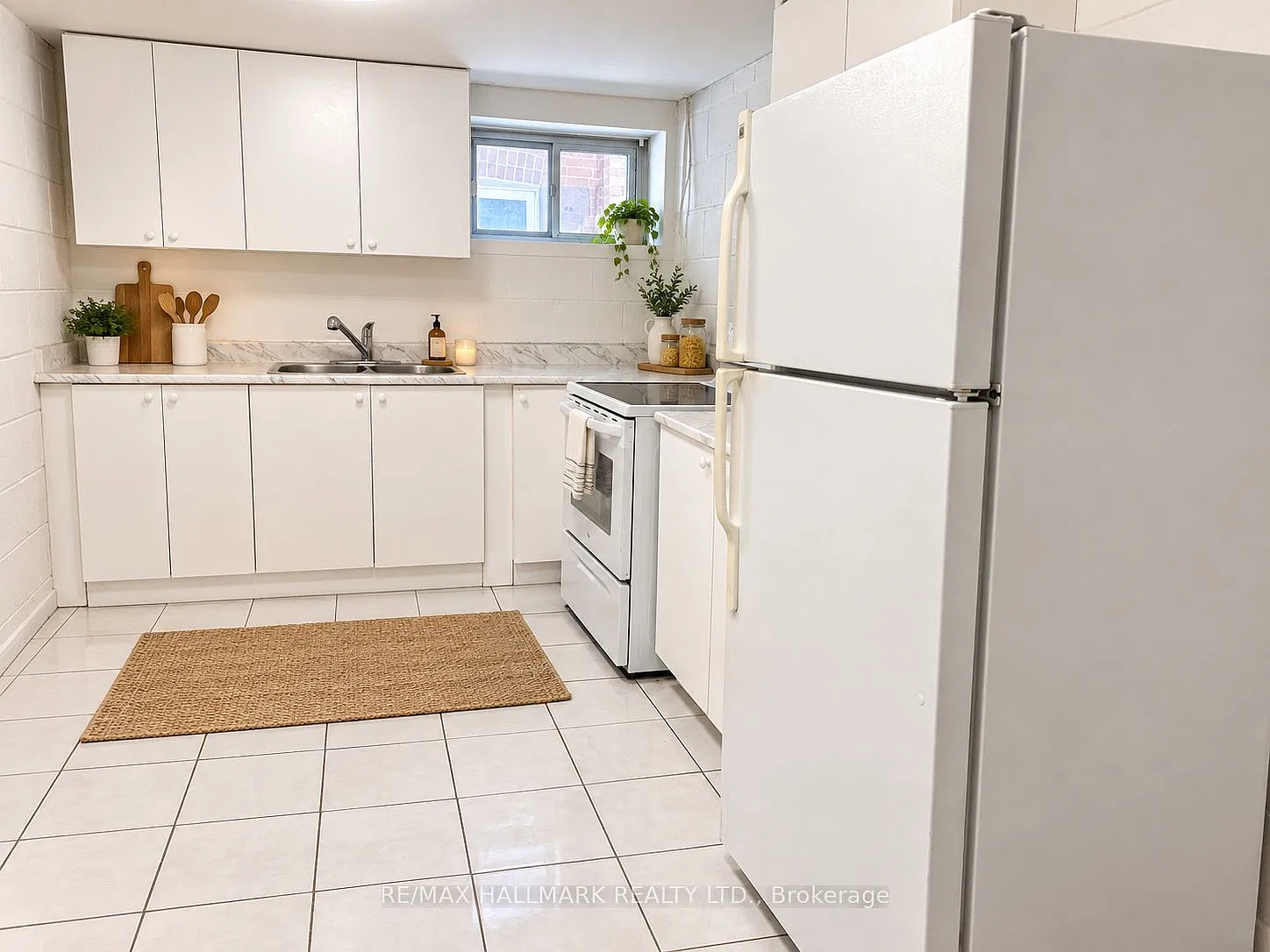 2 bed, $1,498 — Photo 4