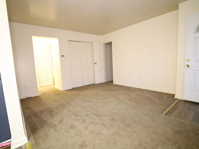 126 Joliet St SW #A — Photo 14