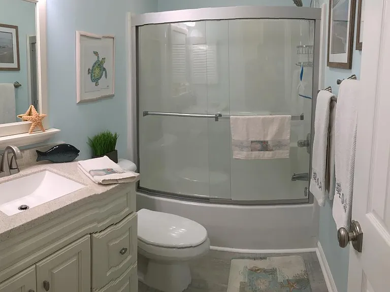 4413 Eastport Blvd #4413 — Photo 33