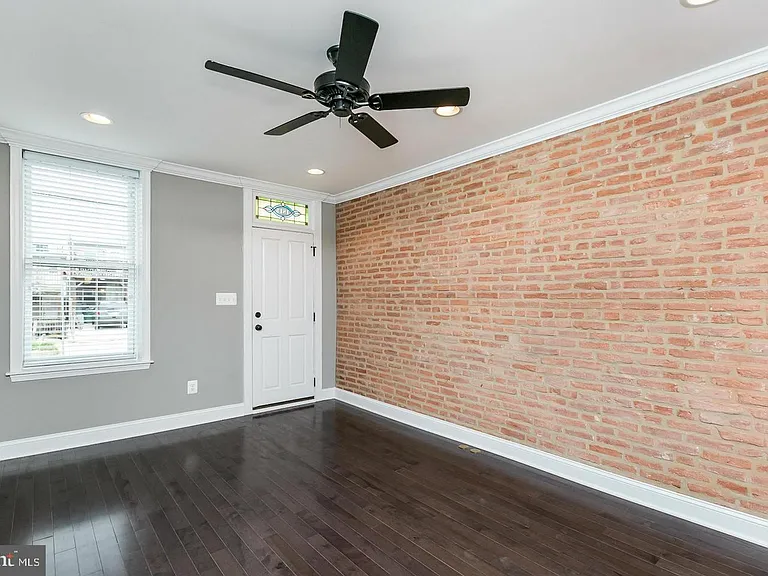 1815 Westphal Pl — Photo 4