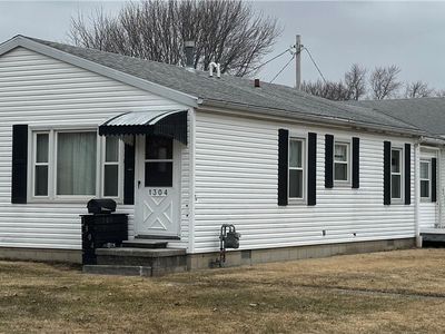 1304 Stoner Rd, Fostoria, OH, 44830