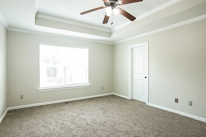 1920 Kenlock Dr — Photo 8