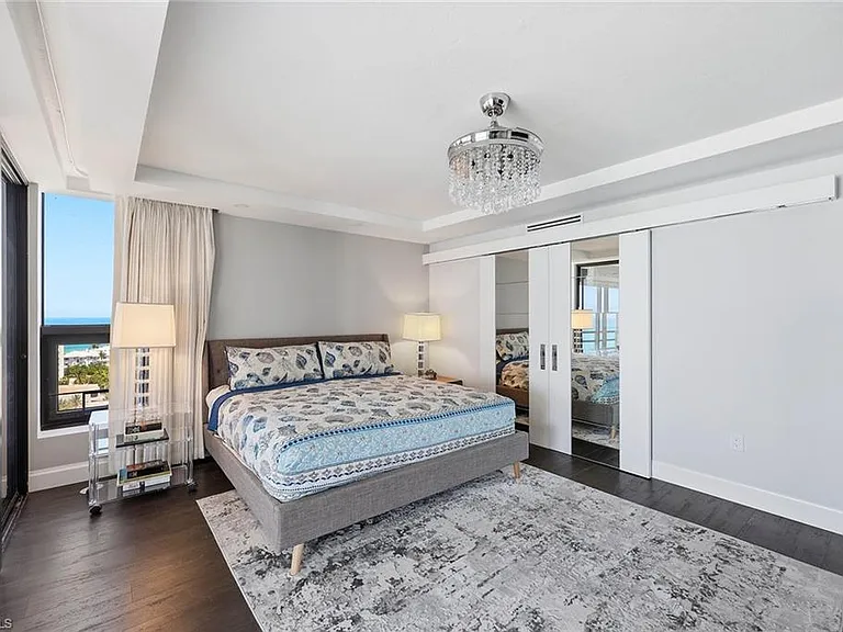 4751 Gulf Shore Blvd N #1408 — Photo 29
