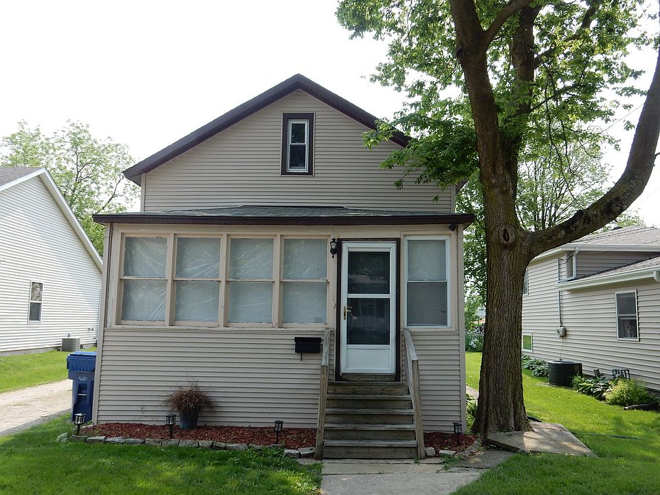 1st image of 140 Cotton Ave