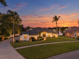 11614 LAKE KATHERINE CIRCLE, CLERMONT, FL 34711