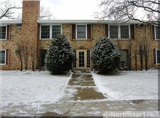 4648 Cedar Lake Rd S APT 2, Minneapolis, MN 55416