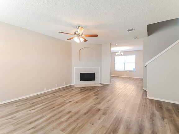 5th image of 4300 Sonoma Dr