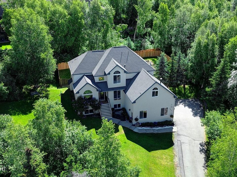 1st image of 16241 Baugh Cir