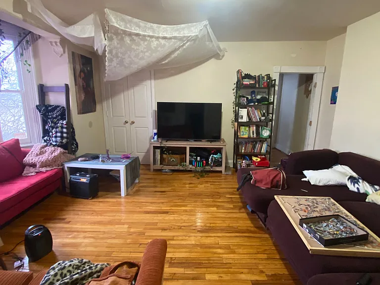 29 N Wiota St — Photo 11